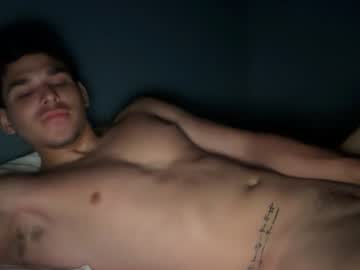 sirenafterdark live cam