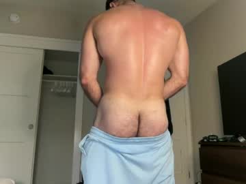 skylerflexes live cam