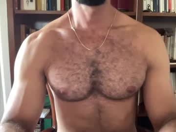 sloaney99726037 live cam