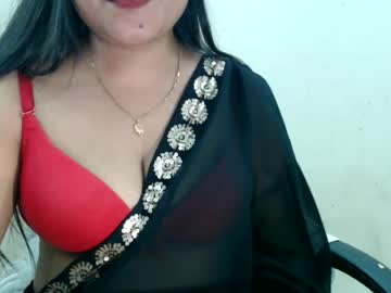 smiley_queen99 live cam preview