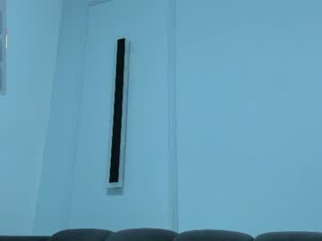 sofi_cabanna live cam