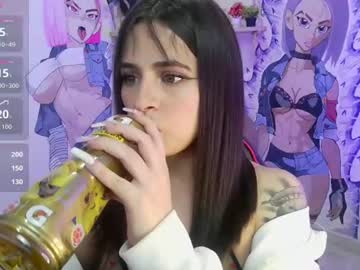 sofia_lara28 live cam