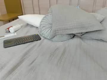 sofia_mar14 live cam