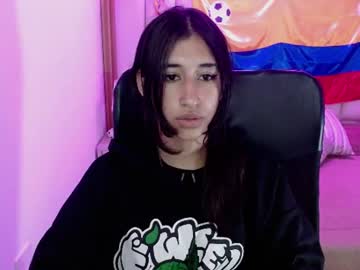 sofii_tk live cam