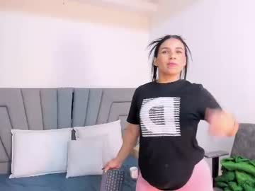 sofiperez_ live cam preview