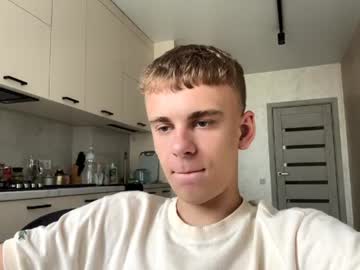 solofury live cam