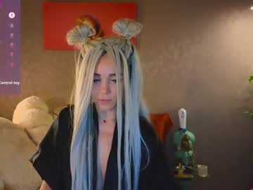 sonasprint live cam