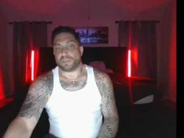 sonicc26 live cam