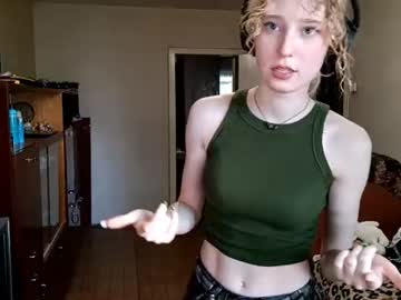 sookdorph live cam