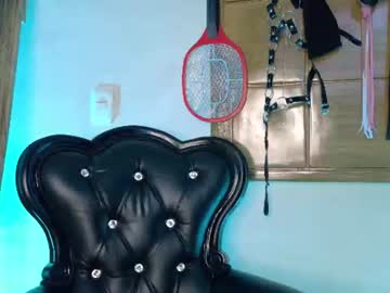 sophie_clairen live cam preview
