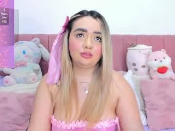 sophiee_rosee live cam preview