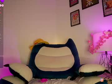soy_abi_ live cam preview