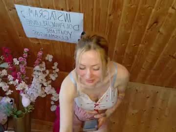 spicyeli live cam