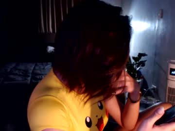 spiffingview_of_carmella live cam preview