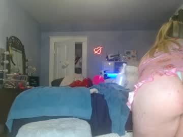 sporegeous live cam