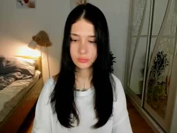 ssash1mii live cam