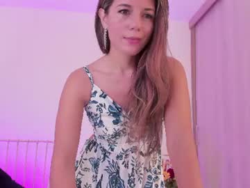 steffy_dan live cam