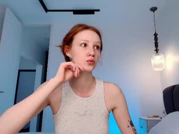 stela_artois live cam