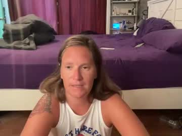 stephanieclass live cam