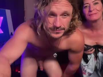 straightishd live cam