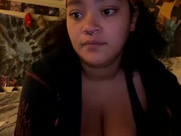 studanejalex live cam preview