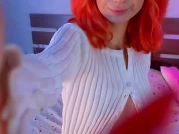 sugar__girl live cam