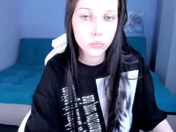 sugar_bunny_girl live cam