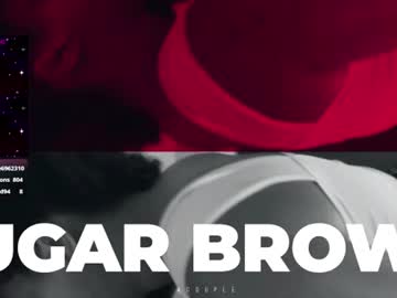 suggabrown_ live cam