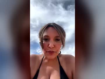 sultrylayla live cam