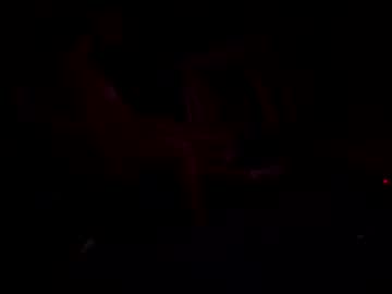sunflowerxo live cam