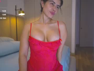 sunnymorrison live cam