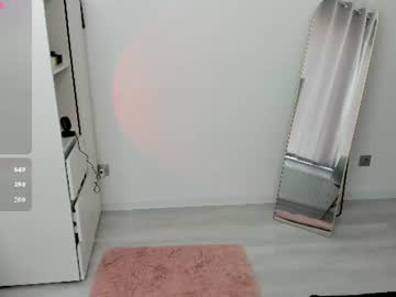 sunshine_bliss live cam