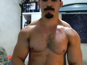 superbigmr live cam