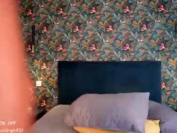 surfergirl121 live cam