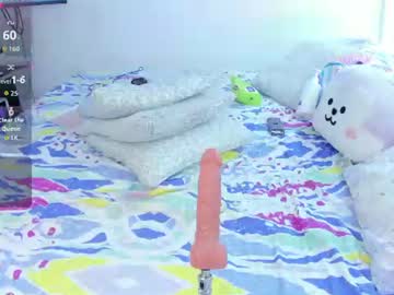 sweeetcruvyx live cam