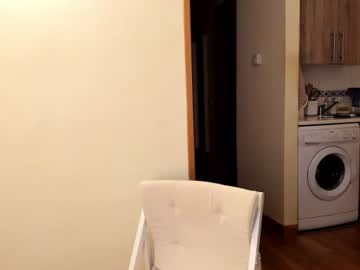 sweet_angel_a live cam