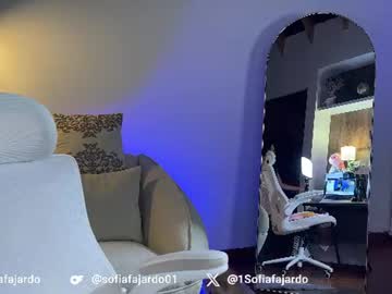 sweet_littleee live cam