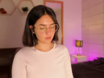 sweet_pay_ live cam