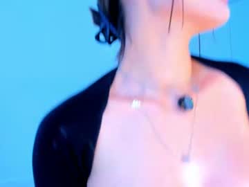 sweet_yasu live cam