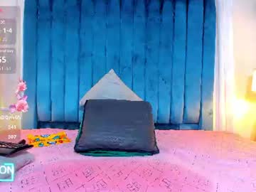sweetebony_69 live cam preview