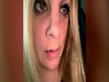 sweetlisa92 live cam