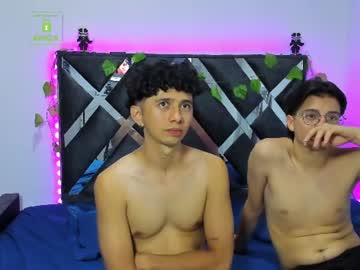 sweety__boy_ live cam