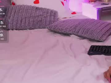 sweety_sasha18 live cam preview