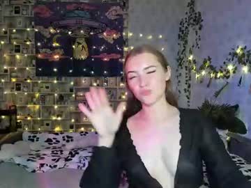 swiity_room_ live cam