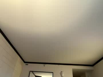 tallglassowater9cut459014 live cam