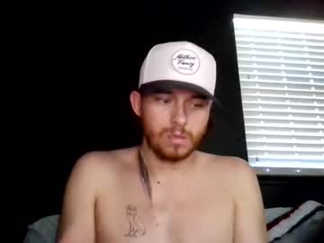 tallhungcloudyy live cam