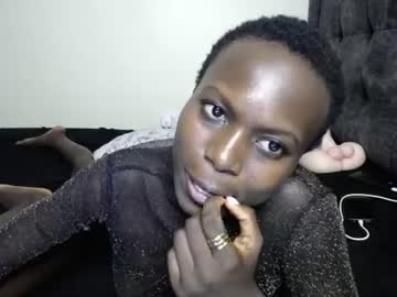 tally_sam live cam