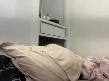 tamirayvonne live cam