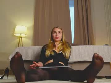 tasha_miu live cam