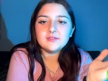 tatumhayes live cam